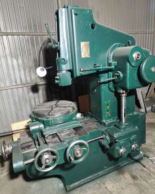 7А420 долбёжный станок продам