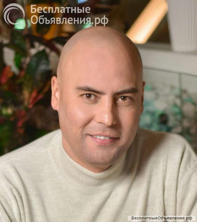 Наставник