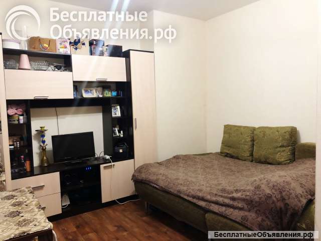 2 ком квартиру Нахичевань