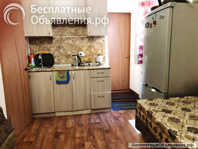 2 ком квартиру Нахичевань