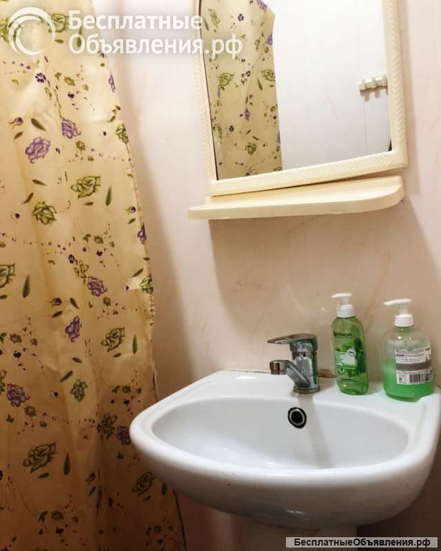 2 ком квартиру Нахичевань