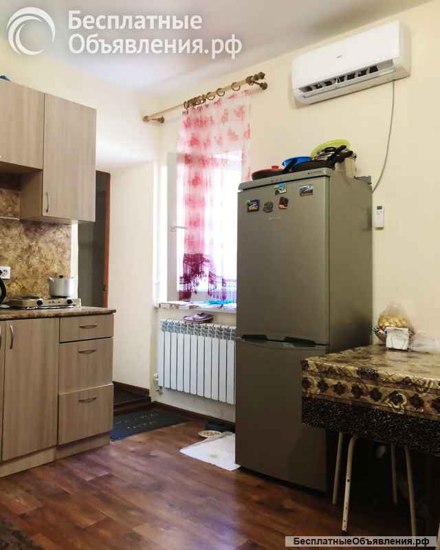 2 ком квартиру Нахичевань