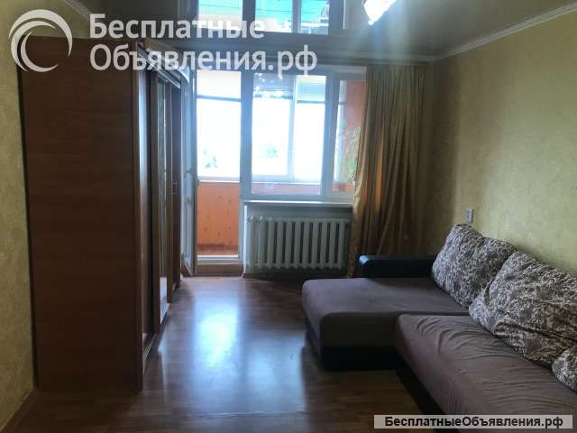 2-к, Фадеева-25 Г, Летчики