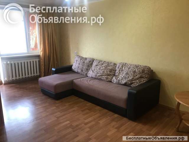 2-к, Фадеева-25 Г, Летчики
