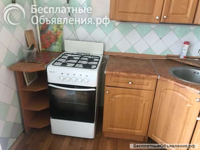 2-к, Фадеева-25 Г, Летчики