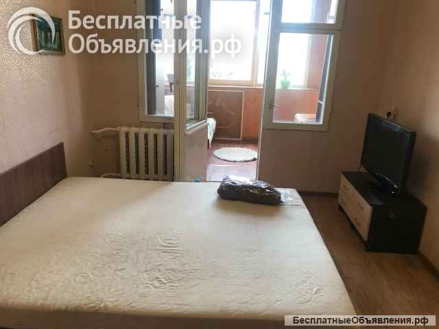 2-к, Фадеева-25 Г, Летчики