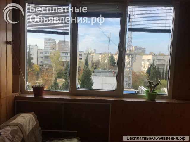 2-к, Фадеева-25 Г, Летчики
