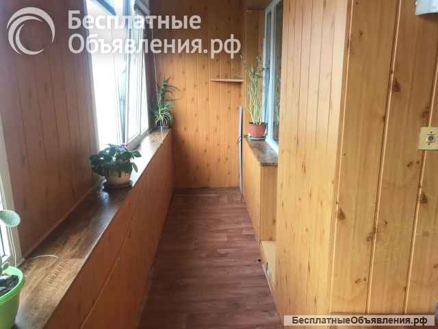 2-к, Фадеева-25 Г, Летчики