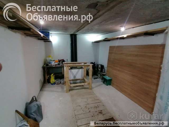 Цэх для ремонта мягкой мебели