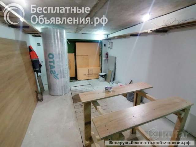Цэх для ремонта мягкой мебели