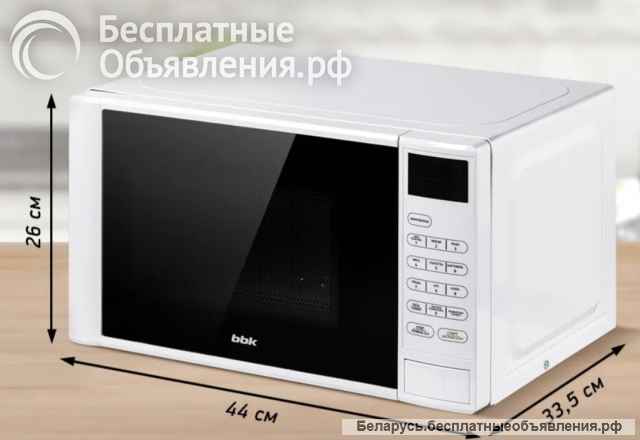 Цэх для ремонта мягкой мебели