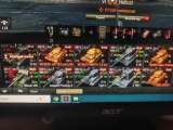 World of tanks