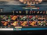 World of tanks