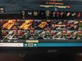 World of tanks