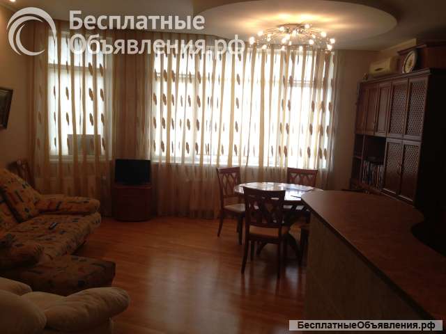 2-к, Юмашева-4 Б, Летчики