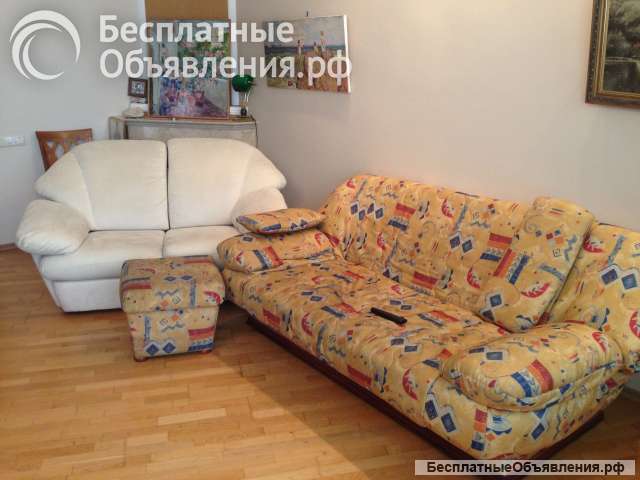 2-к, Юмашева-4 Б, Летчики