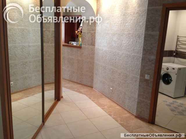 2-к, Юмашева-4 Б, Летчики