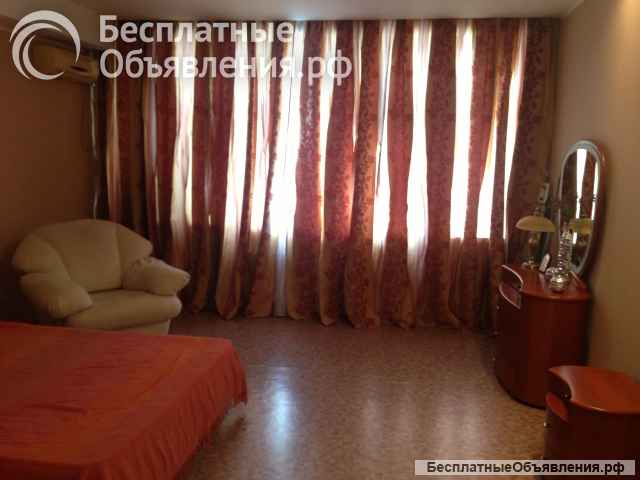 2-к, Юмашева-4 Б, Летчики
