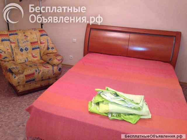 2-к, Юмашева-4 Б, Летчики