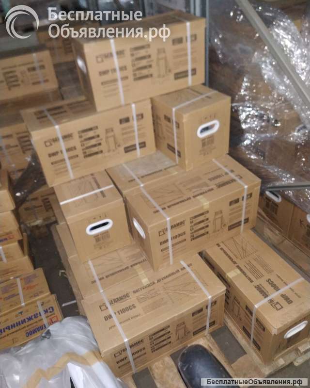 Насосы Belamos от официального дилера