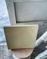 Антенна REF 5300/23 HV