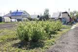 Участок ИЖС в продаже