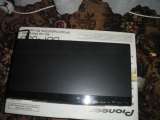 Biu ray плеер модель bdp -330 Pioneer