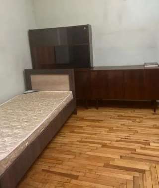 1комн, у метро Дружба