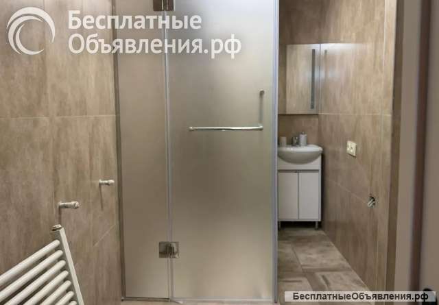 2комн, в Аване