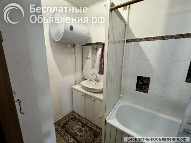 2-эт. дом61 м²6 сот