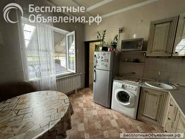 2-эт. дом61 м²6 сот
