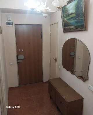 3комн, в Аване