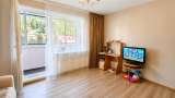 1-к. квартира, 41 м², 4/10 эт.