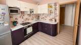 1-к. квартира, 41 м², 4/10 эт.