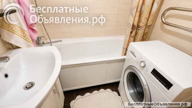 1-к. квартира, 41 м², 4/10 эт.
