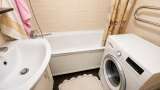 1-к. квартира, 41 м², 4/10 эт.