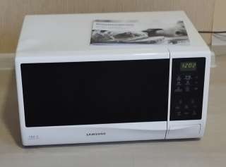 Микроволновая печь Samsung