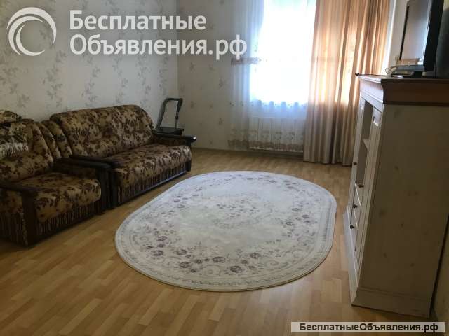 2-к, Аничный-4, Омега