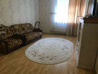 2-к, Аничный-4, Омега