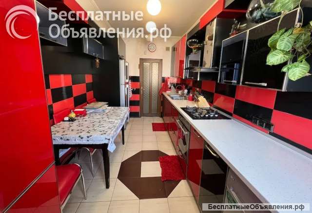 4комн
