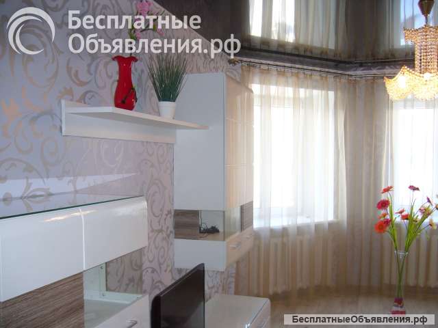 2-к, Героев Сталинграда-51, Омега, Новострой
