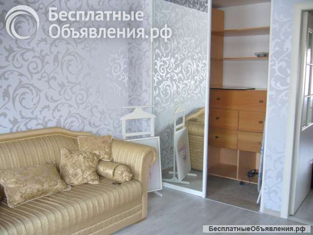 2-к, Героев Сталинграда-51, Омега, Новострой