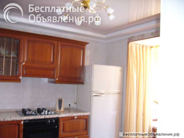 2-к, Героев Сталинграда-51, Омега, Новострой