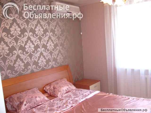 2-к, Героев Сталинграда-51, Омега, Новострой