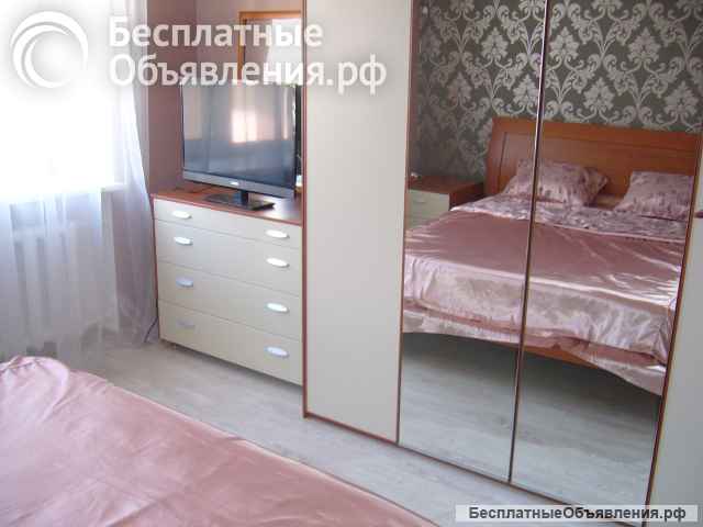 2-к, Героев Сталинграда-51, Омега, Новострой