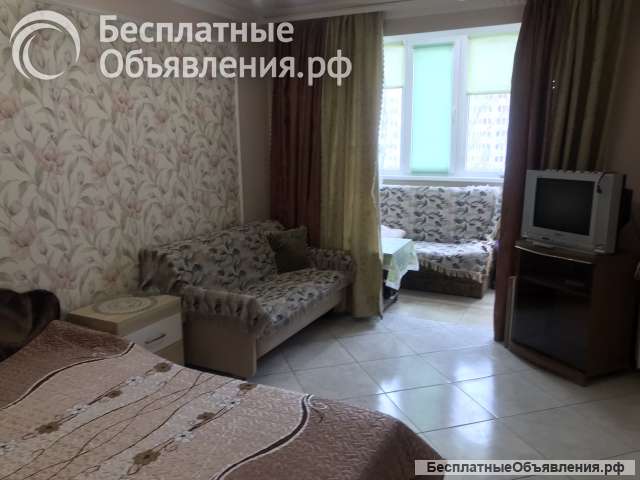 1-к, ПОР-22/8, Летчики