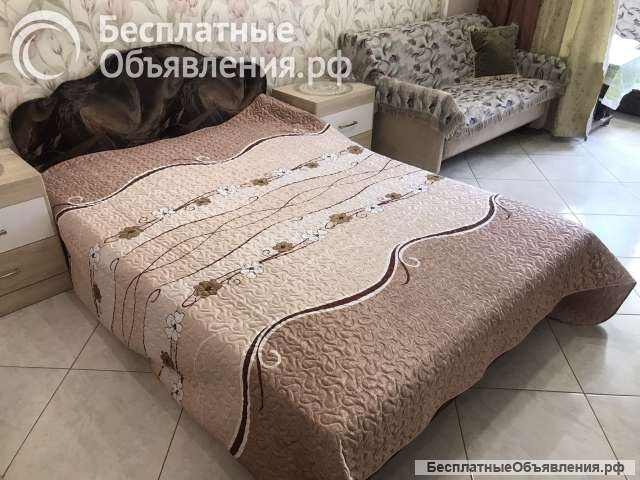1-к, ПОР-22/8, Летчики