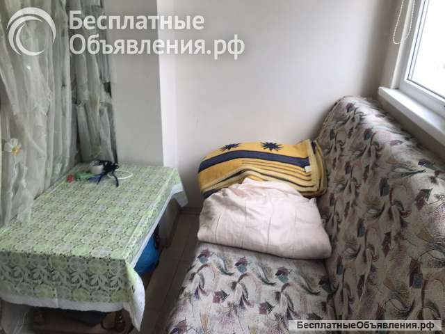 1-к, ПОР-22/8, Летчики