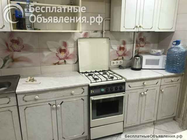 1-к, ПОР-22/8, Летчики