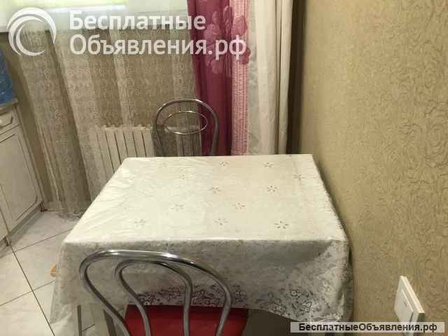 1-к, ПОР-22/8, Летчики